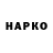 МЕТАДОН VHQ hyever
