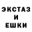 ТГК гашишное масло E. Brumar