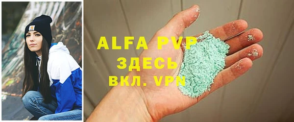 PSILOCYBIN Медвежьегорск